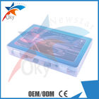 Diy বৈদ্যুতিন Arduino স্টার্টার কিট 37 একটি সেন্সর মডিউল ঢাল সামঞ্জস্যপূর্ণ সেন্সর মডিউল 37
