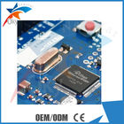 ইথারনেট শিল্ড W5100 R3 Arduino উন্নয়ন বোর্ড নেটওয়ার্ক মেগা 2560 R3