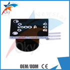 3.3 - 5V প্যাসিভ বুজজার Arduino মডিউল ডেমো কোড AVR ছবি