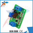 Arduino জন্য 98% LM2596 ডিসি-ডিসি নিয়মিত পদক্ষেপ ডাউন মডিউল
