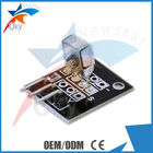 Arduino জন্য ইউনিভার্সাল সেন্সর, VS1838B ইনফ্রারেড রিসিভার মডিউল