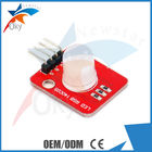 10 এমএম আরজিবি LED মডিউল লাইট সেন্সর Arduino রাস্পবেরী PI STM32 এআরএম জন্য