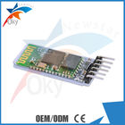 বেতার Arduino ব্লুটুথ মডিউল এইচসি - 05 ট্রান্সসিভার RS232 / টিটিএল