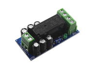 Arduino Xh-M350 এর জন্য 12v 150w ব্যাকআপ ব্যাটারি সুইচিং মডিউল সেন্সর মডিউল