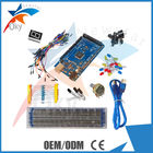Arduino মেগা 2560 R3 ইউএসবি জন্য DIY বেসিক কিট পেশাদার স্টার্টার কিট