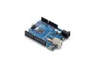 Arduino UNO R3 ATmega328P-AU উন্নয়ন বোর্ড উন্নত সংস্করণ CH340G
