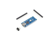 Arduino Nano V3.0 CH340G ATMEGA328P-AU R3 বোর্ড