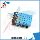 Arduino তাপমাত্রা জন্য ডিজিটাল সেন্সর আর্দ্রতা সেন্সর মডিউল 20% - 90% RH