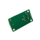 Arduino / Arduino ওয়াইফাই মডিউল জন্য RTC DS1302 রিয়েল টাইম ক্লক মডিউল