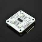 Arduino জন্য SPI LED হাল্কা মডিউল সেন্সর, আরজিবি 5V 4 এক্স এসএমডি 5050 LED