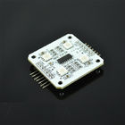 Arduino জন্য SPI LED হাল্কা মডিউল সেন্সর, আরজিবি 5V 4 এক্স এসএমডি 5050 LED