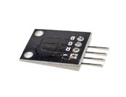 আরজিবি 3 রঙ এলডিনো পূর্ণ রঙ SMD জন্য LED Arduino সেন্সর মডিউল মূল 5050