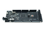 Mirco Usb Diy Arduino বোর্ড ওয়্যার মেগা 2560 ATmega328P - AU CH340G কন্ট্রোল প্রকার