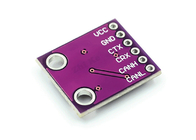 CJMCU-2551 উচ্চ গতির CAN কন্ট্রোলার MCP2551 Arduino এর জন্য বাস ইন্টারফেস মডিউল