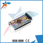 Arduino Funduino প্রো মিনি ATMEGA328P 5V / 16M জন্য মাইক্রোকন্ট্রোলার বোর্ড