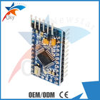 Arduino Funduino প্রো মিনি ATMEGA328P 5V / 16M জন্য মাইক্রোকন্ট্রোলার বোর্ড