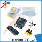 ATmega328 মাইক্রোকন্ট্রোলার সঙ্গে Arduino জন্য আরএফআইডি লার্নিং স্টার্টার কিট