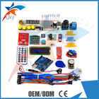 আরডিআইডি ডেভেলপমেন্ট স্টার্টার কিট Arduino, ইউএনও R3 / DS1302 জয়স্টিক জন্য