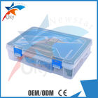 আরডিআইডি ডেভেলপমেন্ট স্টার্টার কিট Arduino, ইউএনও R3 / DS1302 জয়স্টিক জন্য