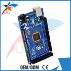 মেগা 2560 R3 ATMega2560 / ATMega16U2 Arduino জন্য 16MHz উন্নয়ন বোর্ড