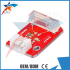 Red PCB বোর্ডের সাথে Arduino এর জন্য নোক সেন্সর