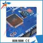 মেগা 2560 R3 বোর্ড ATMega2560 Arduino জন্য বোর্ড, ATMega2560 ATMega16U2