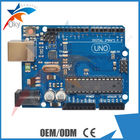 MEGA328P ATMEGA16U2 Arduino জন্য উন্নয়ন বোর্ড, Usb কেবল সঙ্গে