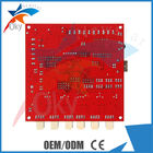 Arduino Atmega2560 মাইক্রোকন্ট্রোলার 1.2A জন্য 3 ডি প্রিন্টার র্যাম্বো কন্ট্রোল বোর্ড RepRap
