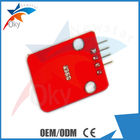 10 এমএম আরজিবি LED মডিউল লাইট সেন্সর Arduino রাস্পবেরী PI STM32 এআরএম জন্য