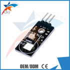 Arduino জন্য অতিবেগুনী রে রিলে ঢাল UVM-30A ইউভি সনাক্তকরণ সেন্সর মডিউল