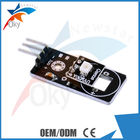 Arduino জন্য অতিবেগুনী রে রিলে ঢাল UVM-30A ইউভি সনাক্তকরণ সেন্সর মডিউল