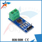 Arduino TTL জন্য মডিউল RS485 FTDI বেসিক প্রোগ্রাম ডাউনলোডার