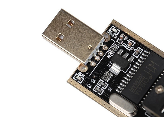 STC Flash 24 25 EEPROM BIOS ইউএসবি প্রোগ্রামার সেন্সর মডিউল Arduino এর জন্য