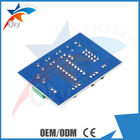 Arduino ISD1820 রেকর্ডিং মডিউল ভয়েস মডিউল, মাইক্রোফোনের সাথে টেলিডিফোন মডিউল বোর্ডের জন্য মডিউল