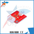 Arduino জন্য ইনফ্রারেড ট্রান্সমিটার মডিউল, 5V ইনফ্রারেড emitting ডায়োড