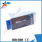 Arduino ভোল্টেজ 5V জন্য ব্লুটুথ 4.0 BLE ট্রান্সসিভার মডিউল