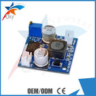 Arduino 3V জন্য মডিউল - 30V আল্ট্রা-ছোট ডিসি-ডিসি মডিউল নিয়মিত ভোল্টেজ মডিউল
