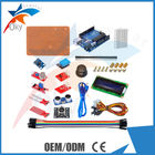 Arduino জন্য ইউএনও R3 স্টার্টার কিট, পেশা এনালগ প্রদর্শন কিট