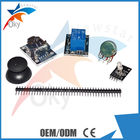 Arduino Electrtonic ব্লক atmega328p জন্য মাইক্রোকন্ট্রোলার লার্নিং স্টার্টার কিট