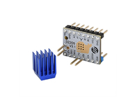Arduino 3D প্রিন্টার আনুষাঙ্গিক জন্য TMC2209 সেন্সর মডিউল