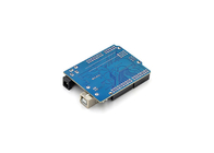 Arduino UNO R3 ATmega328P-AU উন্নয়ন বোর্ড উন্নত সংস্করণ CH340G