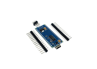 CH340G Arduino Nano V3 ATMEGA328P-AU R3 বোর্ড（অংশ）