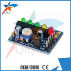Arduino / KA2284 arduino মডিউল জন্য অডিও শ্রেনী শক্তি ব্যাটারি নির্দেশক প্রো মডিউল