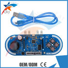 Atmega32u4 Arduino কন্ট্রোলার বোর্ড / Esplora খেলা প্রোগ্রামিং মডিউল বোর্ড