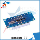 4 বিট 8-সেগমেন্ট TM1637 ডিজিটাল টিউব LED প্রদর্শন মডিউল ক্লক