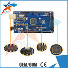মেগা 2560 R3 ATMega2560 / ATMega16U2 Arduino জন্য 16MHz উন্নয়ন বোর্ড