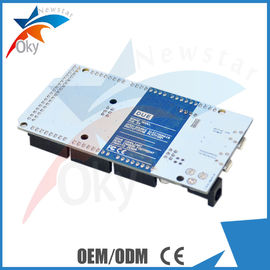 DUE R3 Arduino কন্ট্রোলার বোর্ড, SAM3X8E 32-বিট এআরএম কর্টেক্স-এম 3 কন্ট্রোল বোর্ড