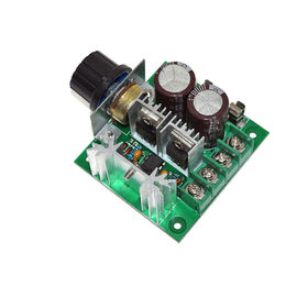 2V24V30V40V পালস প্রস্থ মডুলেট PWM ডিসি মোটর গতি নিয়ন্ত্রণ সুইচ স্পিকার গভর্নর