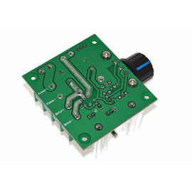 2V24V30V40V পালস প্রস্থ মডুলেট PWM ডিসি মোটর গতি নিয়ন্ত্রণ সুইচ স্পিকার গভর্নর
