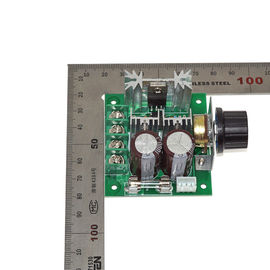 2V24V30V40V পালস প্রস্থ মডুলেট PWM ডিসি মোটর গতি নিয়ন্ত্রণ সুইচ স্পিকার গভর্নর